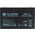  Аккумулятор B.B. Battery HR 9-6 6V 9Ah 
