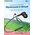  Наушники bluetooth Borofone BE59 Rhythm neckband BT earphones, black 
