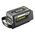  Аккумулятор Ryobi RY36B80B (5133005911) 36В 