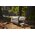  Аккумулятор Ryobi RY36B80B (5133005911) 36В 