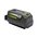  Аккумулятор Ryobi RY36B80B (5133005911) 36В 