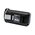  Аккумулятор Ryobi RY36B80B (5133005911) 36В 