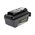  Аккумулятор Ryobi RY36B80B (5133005911) 36В 