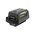  Аккумулятор Ryobi RY36B80B (5133005911) 36В 