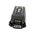  Аккумулятор Ryobi RY36B80B (5133005911) 36В 