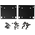  Батарея для ИБП Ippon Pacific 2000 (1976368) 