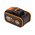  Аккумулятор WORX WA3645, 20В 5,0Ач 
