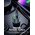  АЗУ BOROFONE BZ21 Brilliant 48W dual port PD30W+QC3.0 чёрный 