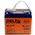  Батарея для ИБП Delta GEL 12-85 12В 85Ач 