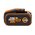 Аккумулятор WORX WA3645, 20В 5,0Ач 