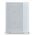  Корпус Lian Li O11 Air Mini / White (G99.O11AMW.R0) / Mid-Tower, TG 