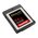  Карта памяти SanDisk CFexpress SDCFE-064G-GN4NN Type B 64GB Extreme Pro 1500/800 Mb/s 