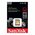  Карта памяти SANDISK SDSDXVT-032G-GNCIN SDHC 32GB UHS-I 