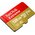  Карта памяти SANDISK SDSQXAO-128G-GN6ZG Micro SDXC 128GB UHS-I 