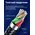  Дата-кабель BOROFONE BX54 Ultra bright Type-C 1м (чёрный) 
