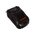  Батарея аккумуляторная Bosch ProCORE 18В 4Ач Li-Ion (З/У в компл.) (1600A016GF) 