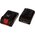  Батарея аккумуляторная Bosch ProCORE 18В 4Ач Li-Ion (З/У в компл.) (1600A016GF) 