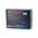  Батарея аккумуляторная Bosch ProCORE 18В 4Ач Li-Ion (З/У в компл.) (1600A016GF) 