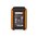  Аккумулятор WORX WA3645, 20В 5,0Ач 