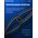  Дата-кабель BOROFONE BX54 Ultra bright Type-C 1м (чёрный) 