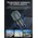  АЗУ BOROFONE BZ21 Brilliant 48W dual port PD30W+QC3.0 чёрный 