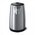  Электрочайник BQ KT1800S Steel-Black 