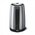 Электрочайник BQ KT1800S Steel-Black 