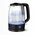  Электрочайник BQ KT1839G Black 
