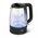  Электрочайник BQ KT1839G Black 
