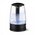  Электрочайник BQ KT1839G Black 