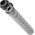  Тонер Ricoh 842454 черный для M C2000 (18K) 