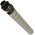  Тонер-картридж Ricoh 842255 тип IMC3500 черный для Ricoh IMC3000/3500 (31000стр) 
