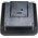  Батарея аккумуляторная Bosch GBA 18В 4Ач Li-Ion (З/У в компл.) (1600A01B9Y) 