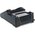  Батарея аккумуляторная Bosch GBA 18В 4Ач Li-Ion (З/У в компл.) (1600A01B9Y) 