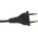  Батарея аккумуляторная Bosch GBA 18В 4Ач Li-Ion (З/У в компл.) (1600A01B9Y) 