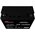 Батарея для ИБП Prometheus Energy PE 1220 G 12В 20Ач 