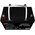  Батарея для ИБП Prometheus Energy РЕ 1233G 12В 33Ач 