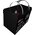  Батарея для ИБП Prometheus Energy РЕ 1233G 12В 33Ач 