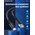  Дата-кабель BOROFONE BX54 Ultra bright Type-C 1м (чёрный) 