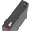  Аккумулятор B.B. Battery HR 9-6 6V 9Ah 