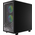  Корпус Formula Air Mesh G2 черный без БП mATX 3x120mm 2xUSB3.0 audio 