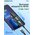  АЗУ BOROFONE BZ21 Brilliant 48W dual port PD30W+QC3.0 чёрный 