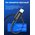  Дата-кабель BOROFONE BX54 Ultra bright lightning 1м (чёрный) 
