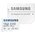  Карта памяти microSD SAMSUNG Evo Plus microSDXC (MB-MC256KA/EU) 256GB Class 10, UHS-I, (SD адаптер) 130MB/s 