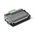  Тонер Brother TN-3480P для Brother HLL5000D/5100DN/5200DW/6300DW/6400DW/DWT/DCPL5500DN/6600DW 
