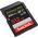  Карта памяти SANDISK SDSDXXD-512G-GN4IN SDXC 512GB UHS-1 