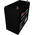  Батарея для ИБП Prometheus Energy РЕ 1255 G 12В 55Ач 