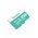  Карта памяти HOCO TF high speed memory card 256GB 