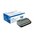  Тонер Brother TN-3480P для Brother HLL5000D/5100DN/5200DW/6300DW/6400DW/DWT/DCPL5500DN/6600DW 
