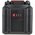  Аккумулятор WORTEX CBL 1860 ALL1 (CBL18600029) 18 В 6 Ач Li-Ion 